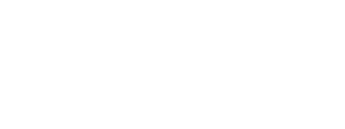 CCCC Accredited Member